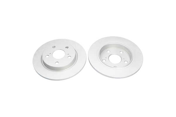 Köp KAVO PARTS Bromsskiva Produktnummer: BR-9460-C till det förmånliga priset av 442,53 kr