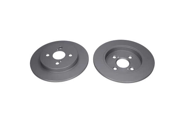 Acquista online Disco freno BR-9465-C originale a buon mercato, comparabile con i numeri OEM 424310D110