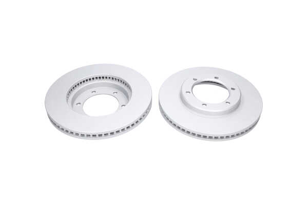 OEM Discuri TOYOTA Dyna Camion cu platformă / Sasiu (U400-U700, Y200-Y300) 2018 4351225060, 4351225061, 4351237120 KAVO PARTS