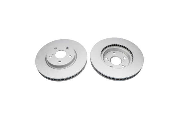 Köp billiga original Bromsskiva BR-9471-C jämförbara med 4351230310 OEM nummer på nätet