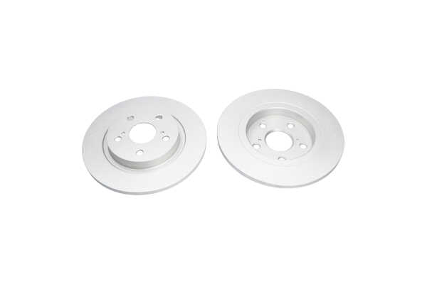 Köp billiga original Bromsskiva BR-9477-C jämförbara med 4243105070 OEM nummer på nätet