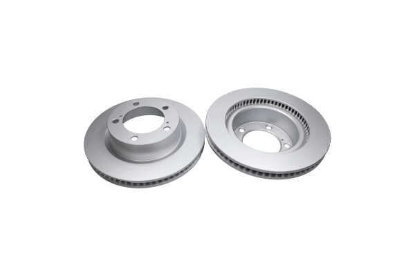 OEM Спирачен диск LEXUS 570 (URJ201) 387 K.C. бензин 4351260180 от KAVO PARTS онлайн на супер цени