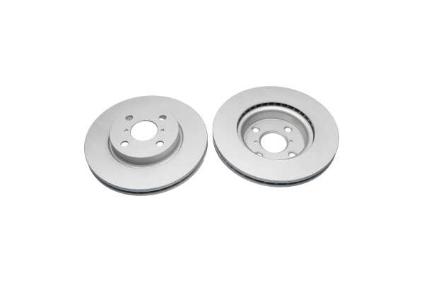 Acquista online Disco freno BR-9481-C originale a buon mercato, comparabile con i numeri OEM 435120D260