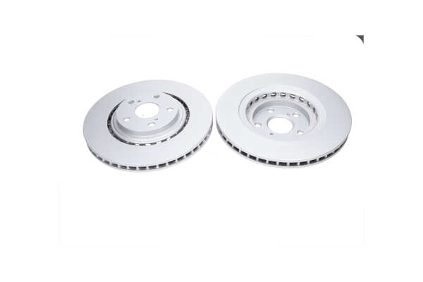 Köp KAVO PARTS Bromsskiva Produktnummer: BR-9482-C till det förmånliga priset av 1027,43 kr