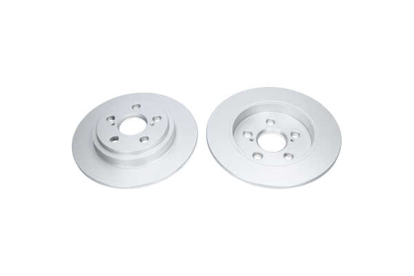 Köp billiga original Bromsskiva BR-9496-C jämförbara med 4243152150 OEM nummer på nätet