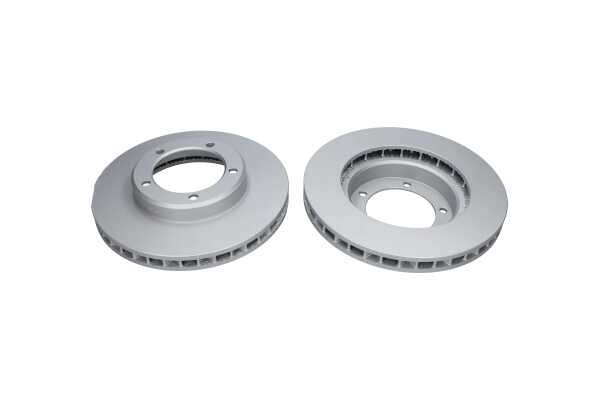Köp billiga original Bromsskiva BR-9498-C jämförbara med 4351260140 OEM nummer på nätet