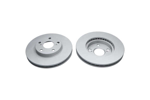 Köp billiga original Bromsskiva BR-9503-C jämförbara med 4351202200 OEM nummer på nätet