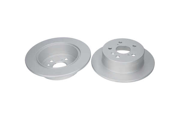 Köp billiga original Bromsskiva BR-9507-C jämförbara med 4243106140 OEM nummer på nätet