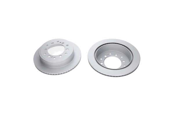 Köp KAVO PARTS Bromsskiva Produktnummer: BR-9508-C till det förmånliga priset av 737,80 kr