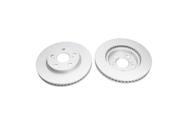 Köp billiga original Bromsskiva BR-9514-C jämförbara med 4351242040 OEM nummer på nätet