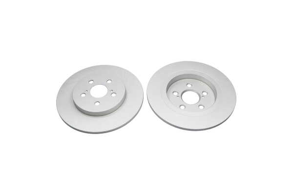 Köp billiga original Bromsskiva BR-9521-C jämförbara med 4243152160 OEM nummer på nätet