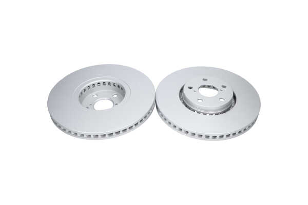 OEM Brzdový kotouč LEXUS 350 (GSE21_) 310 HP Benzín 4351222260 od KAVO PARTS online za výborné ceny