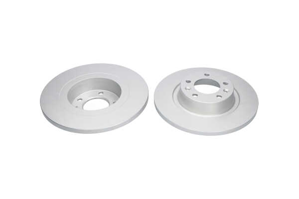 Köp KAVO PARTS Bromsskiva Produktnummer: BR-9531-C till det förmånliga priset av 924,60 kr