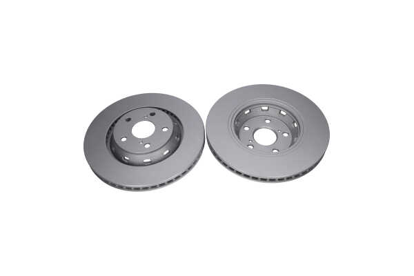 Köp KAVO PARTS Bromsskiva Produktnummer: BR-9546-C till det förmånliga priset av 1092,10 kr