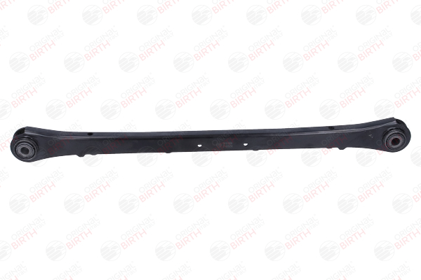 MINI John Cooper Works ALL4 218 HP Petrol Suspension arm OEM 33326768726 from BIRTH online zu günstigen Preisen
