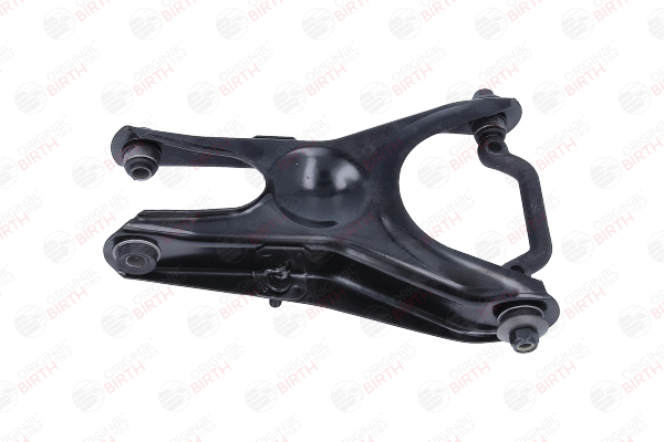 OEM Achslenker FIAT 127 Schrägheck (127) 1987 4256792, 4434649, 4338056 BIRTH