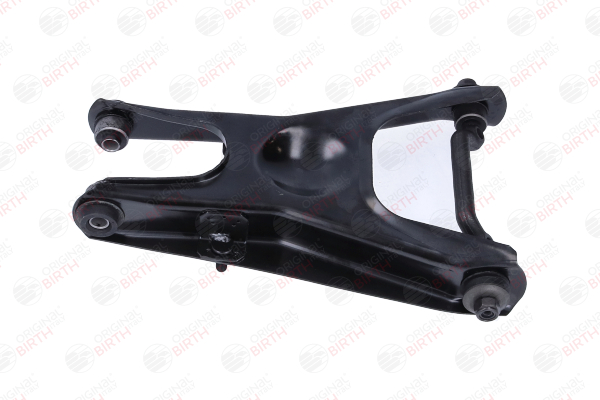 FIAT 1.3 (128A) 60 HP Petrol Suspension arm OEM 4254847 from BIRTH online zu günstigen Preisen