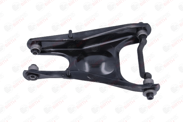 FIAT 1.6 105 HP Petrol Suspension arm OEM 4374365 from BIRTH online zu günstigen Preisen