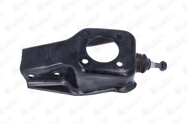 FIAT 1.3 D 37 HP Diesel Suspension arm OEM 4408138 from BIRTH online zu günstigen Preisen