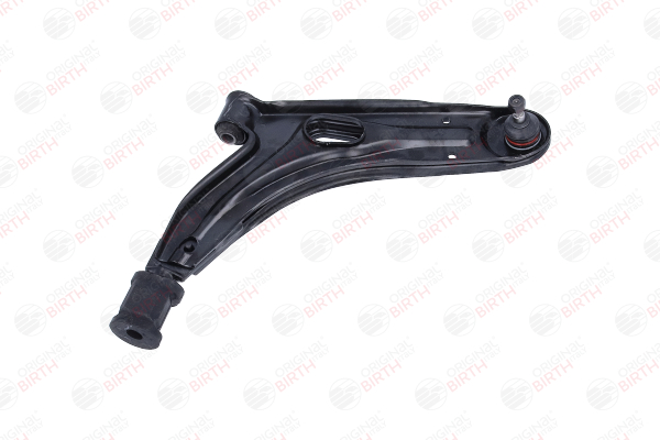 FIAT 1.0 (146E) 42 HP Petrol Suspension arm OEM 5939685 from BIRTH online zu günstigen Preisen