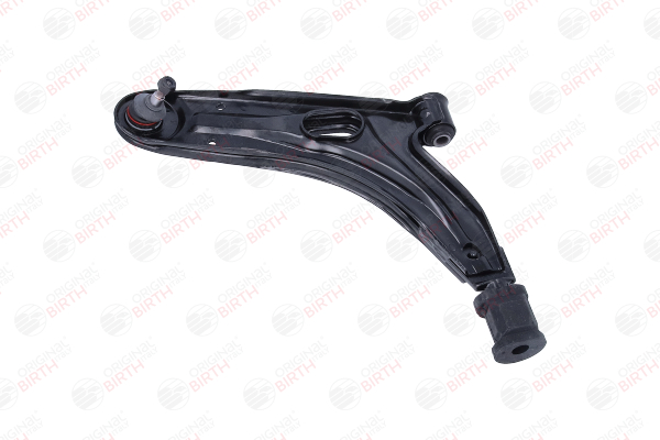 FIAT 1.0 (146E) 42 HP Petrol Suspension arm OEM 5939683 from BIRTH online zu günstigen Preisen