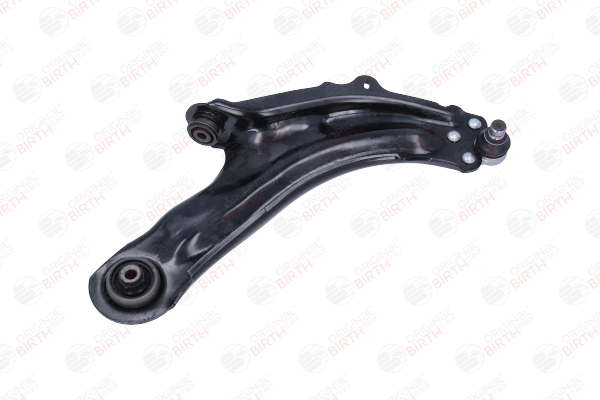 Cumpărați online Brat, suspensie roata BR1016 original/ă și la un preț mic, compatibil/ă cu nr. OEM A4153300200