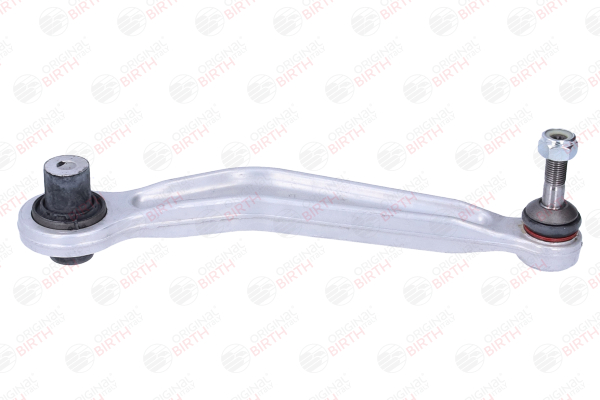 Cumpărați online Brat, suspensie roata BR1025 original/ă și la un preț mic, compatibil/ă cu nr. OEM 33306772242