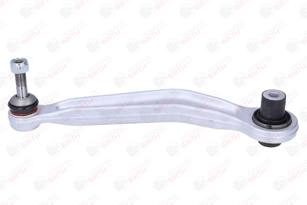 Įsigykite nebrangią originalią Vikšro valdymo svirtis BR1026. sulyginama su 33306772241 OEM numeriais internetu