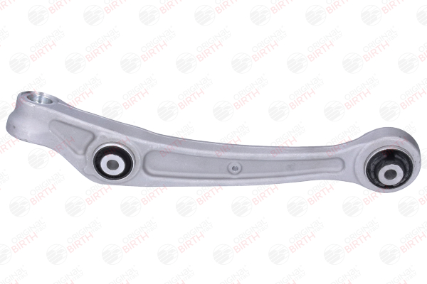 Acquista online Braccio oscillante, sospensione ruota BR1032 originale a buon mercato, comparabile con i numeri OEM 8K0407151C
