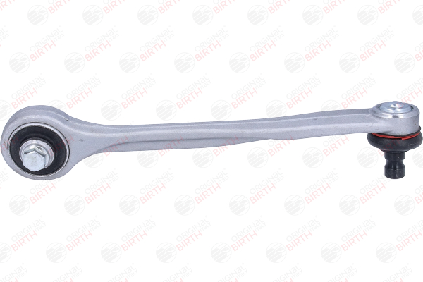 OE CHEVROLET BLAZER S10 2003 Suspension arm 8K0407506A, 8K0407506M, 8K0407506N from BIRTH