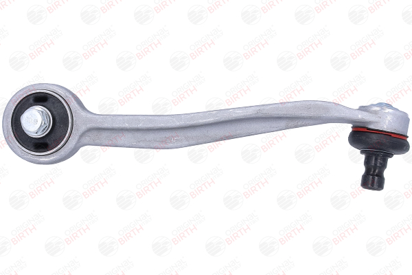 OE CHEVROLET BLAZER S10 2001 Wishbone 8K0407510A, 8K0407510M, 8K0407510N from BIRTH