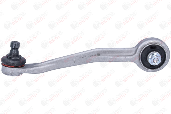 OE CHEVROLET BLAZER S10 2000 Control arms 8K0407509A, 8K0407509M, 8K0407509N from BIRTH