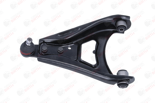RENAULT 1.7 i 94 HP Petrol Suspension arm OEM 7700717044 from BIRTH online zu günstigen Preisen