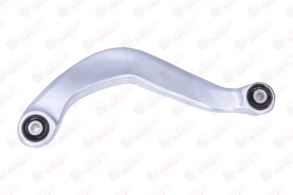 OE CHEVROLET BLAZER S10 1999 Trailing arm 8K0505324H, 12470310, 12472374 from BIRTH