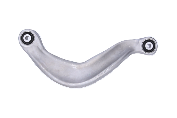 OE CHEVROLET BLAZER S10 1998 Track control arm 8K0505323H, 12470310, 12472374 from BIRTH