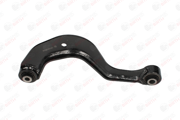 Compre online originais a baixo custo Braço de suspensão BR1080 comparáveis com os números OEM 1K0505323M