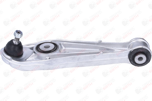 PORSCHE 2.7 245 HP Petrol Suspension arm OEM 99634105316 from BIRTH online zu günstigen Preisen