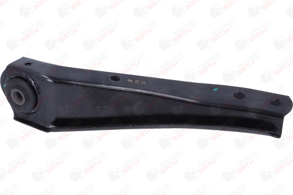 OPEL 1.4 i (F08, M08, F68, M68) 54 HP Petrol Suspension arm OEM 0352044 from BIRTH online zu günstigen Preisen