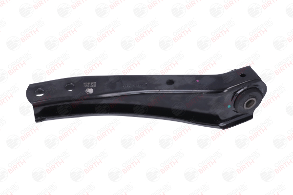 OPEL 1.4 i (F08, M08, F68, M68) 54 HP Petrol Suspension arm OEM 0352043 from BIRTH online zu günstigen Preisen
