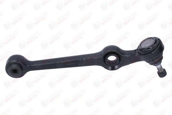 FIAT 1.7 DS 60 HP Diesel Suspension arm OEM 7591277 from BIRTH online zu günstigen Preisen