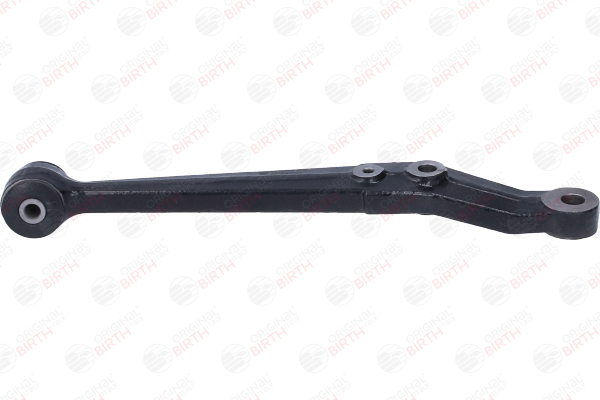 OE CITROËN C35 1994 Wishbone 352128, 4391813, 43918813 from BIRTH