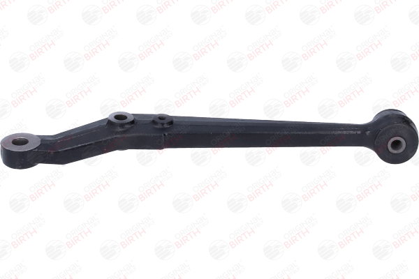 OE CITROËN C35 1993 Control arms 352041, 4391814, 352128 from BIRTH