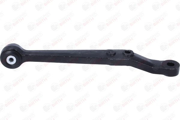 OE CITROËN C35 1992 Trailing arm 352152, 7567282, 7576731 from BIRTH