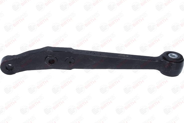 OE CITROËN C35 1991 Track control arm 352076, 7567283, 7576732 from BIRTH