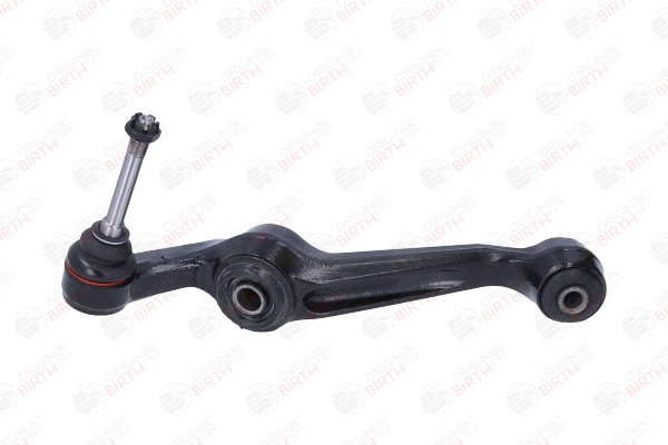 BMW 315 1.6 75 HP Petrol Suspension arm OEM 31121114700 from BIRTH online zu günstigen Preisen