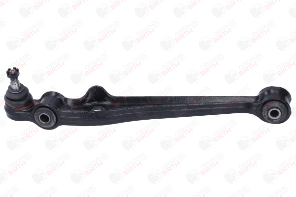 OEM Pricne rameno BMW E12 1980 31121108385, 31121108389, 31121108384 BIRTH