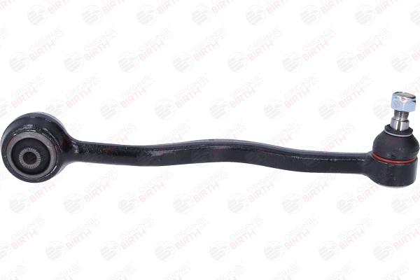 Köp billiga original Länkarm, hjulupphängning BR1119 jämförbara med 31121139992 OEM nummer på nätet