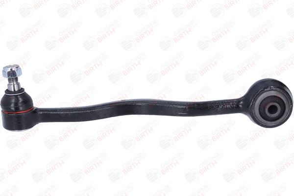 Köp billiga original Länkarm, hjulupphängning BR1120 jämförbara med 31121131587 OEM nummer på nätet