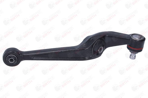 CITROËN 1.9 D 60 HP Diesel Suspension arm OEM 352134 from BIRTH online zu günstigen Preisen
