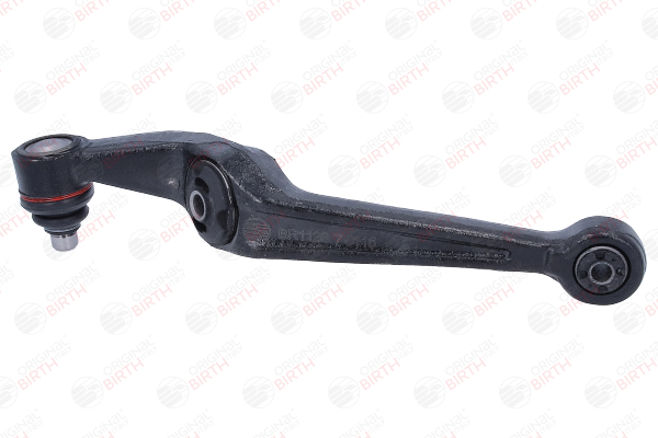 CITROËN 1.9 D 60 HP Diesel Suspension arm OEM 352051 from BIRTH online zu günstigen Preisen